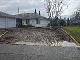 Arechigas Concrete Construction LLC photo 4