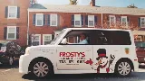 Frosty's, Inc. photo 5