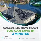 ProSolar Orlando photo 3