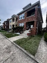 Arts Landscaping & Maintenance LLC photo 4