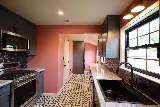 Blackbird Homes photo 4