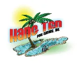 Hang Ten Pool Service photo 4