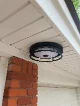 Cline Electric, LLC photo 4
