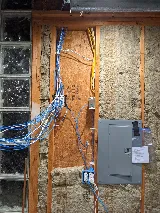 Electric Company of Seattle photo 6