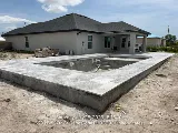 JC Florida Pool Service , LLC photo 5