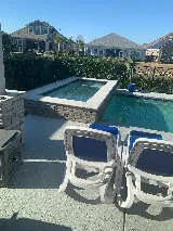 Sunco Pools & Spas photo 3