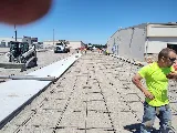 Brandoz Concrete photo 2