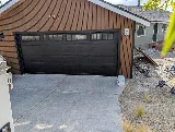 Tier 1 Garage Door Repair photo 5