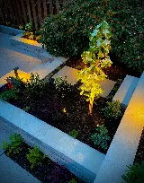 Blue Bear Landscape Construction photo 2