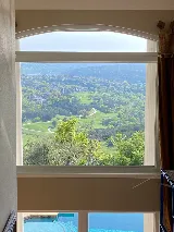 Renewal by Andersen Window Replacement photo 3