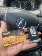 Cle Auto Montréal Serrurier Car Key Locksmith photo 6