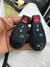 The Locksmith TX photo 4