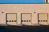 Overhead Door Company of Sioux City photo 4
