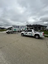 Tetris Moving of Omaha photo 3