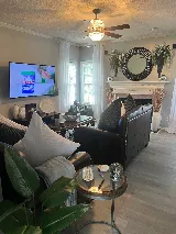 USA Flooring photo 8