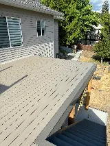 West Royal Contracting LTD photo 8