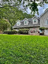 A.R.C Landscaping photo 3