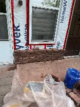 NDG Restoration and Painting photo 8