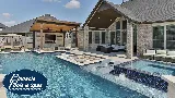 Pinnacle Pools & Spas
