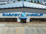 Carpet World Bismarck photo 5