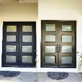 Modern Home Builders photo 6