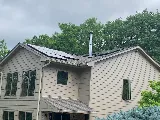 Paff Electric & Solar photo 6