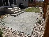 HLE Landscaping & Concrete photo 3