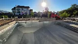 Aqua360 Pools LLC photo 5
