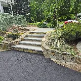 Joe Carvalho masonry llc photo 5