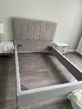 Subhan Home Services photo 2