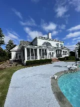 Brothers Coatings and Painting LLC photo 3
