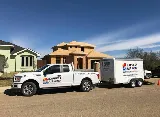 Express Air Cooling And Heating, LLC photo 2