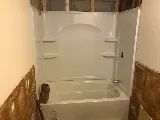 Garabedian Plumbing & Heating Inc. photo 4