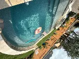 Pool Service photo 2