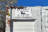 U.S. Electric Contractors photo 7