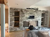 Emmanuel Masonry Llc