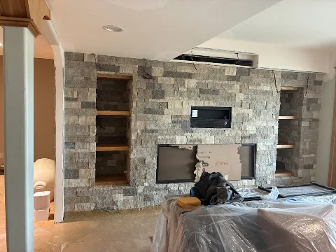 Emmanuel Masonry Llc photo 1
