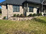 Brad's Proscapes Inc