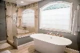 Liberty Hill Construction LLC photo 8