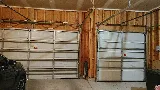 Precision Garage Door Service of Wichita photo 5