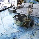 Tile and Stone Depot photo 7