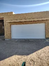 Garage Door Solutions Inc photo 5