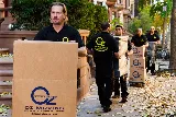 Oz Moving & Storage - Westchester photo 8