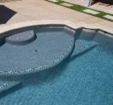 The Premier Pool Co. photo 7