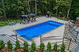 Barrie Fibreglass Pools & Spas photo 4