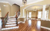 Painters & Flooring