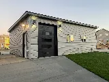 Leduc Overhead Door Inc. photo 3