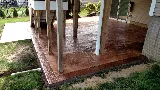 DOMENICO CONCRETE photo 4
