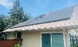 OnPoint Solar Panel Cleaning Chula Vista photo 7
