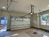 Blitz Garage Door Repair photo 5